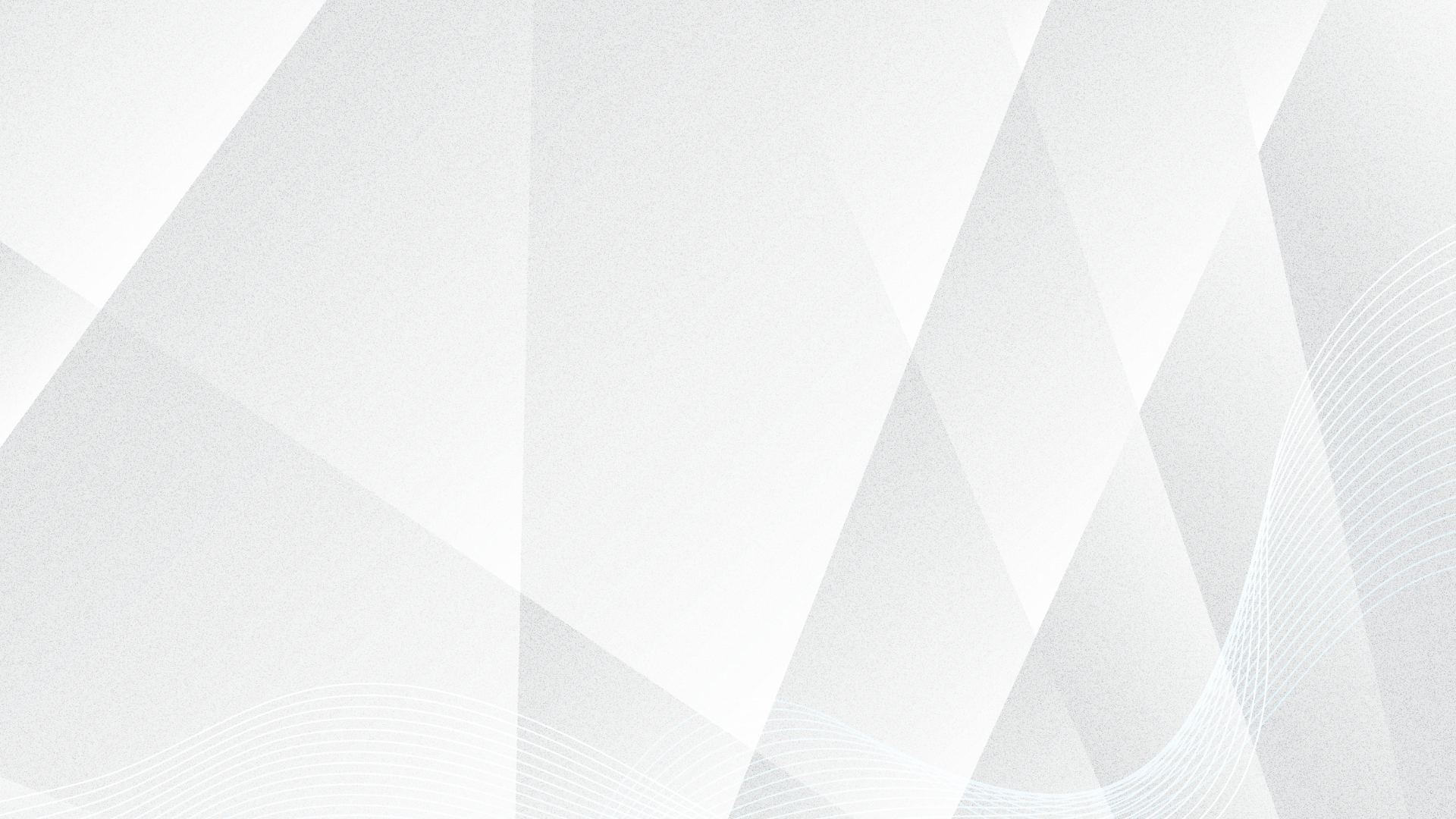 Trading floor operations