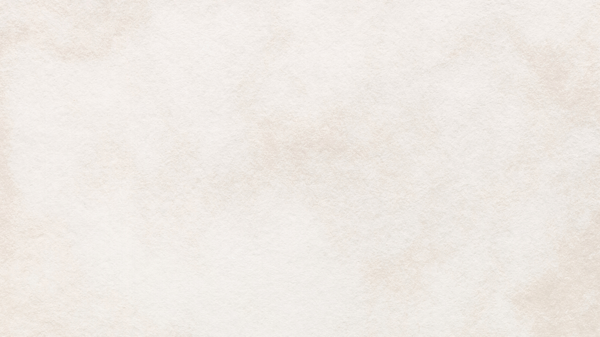 Data analysis and research